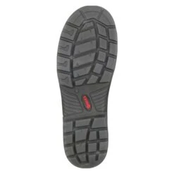 Men's Rocky 6" Worksmart Composite Toe Waterproof Boots 14 Men's Rocky 6" Worksmart Composite Toe Waterproof Boots -SafeStep Outfitters 5 650 rocky 6 worksmart composite toe waterproof brown