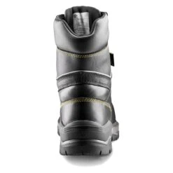 Men's Terra 8" Gantry IMG Composite Toe Waterproof Boots 16 Men's Terra 8" Gantry IMG Composite Toe Waterproof Boots -SafeStep Outfitters 5 650 terra 8 gantry img composite toe waterproof boots black