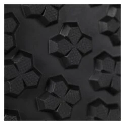 Men's Vasque Breeze Waterproof Boots 41 Men's Vasque Breeze Waterproof Boots -SafeStep Outfitters 5 650 vasque breeze waterproof boots java