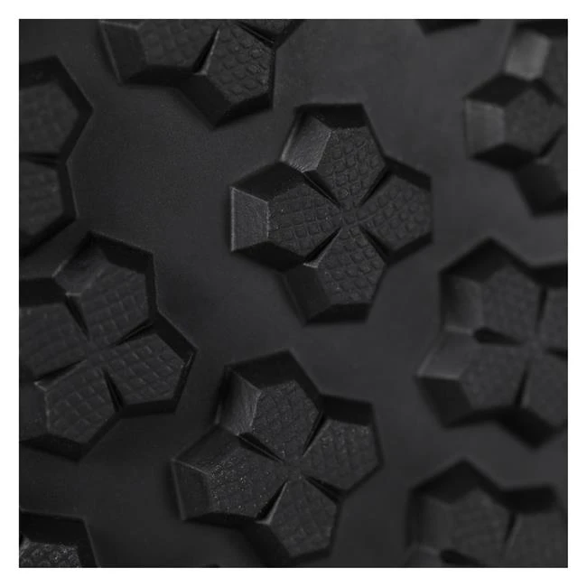 Men's Vasque Breeze Waterproof Boots 22 Men's Vasque Breeze Waterproof Boots - Image 20