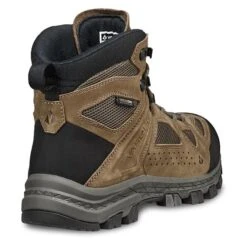 Men's Vasque Breeze Waterproof Boots 34 Men's Vasque Breeze Waterproof Boots -SafeStep Outfitters 5 650 vasque breeze waterproof boots nutria