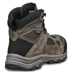 Men's Vasque Breeze Waterproof Boots 27 Men's Vasque Breeze Waterproof Boots -SafeStep Outfitters 5 650 vasque breeze waterproof boots pavement