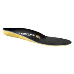 Men's Carhartt 15" Mudrunner Waterproof Boots -SafeStep Outfitters 6 1001 carhartt 15 mudrunner waterproof black