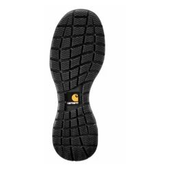Men's Carhartt 3" Force Oxford Composite Toe Static Dissipating -SafeStep Outfitters 6 1001 carhartt 3 force oxford composite toe static dissipating black and gray