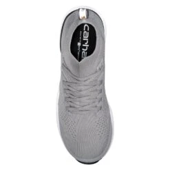 Women's Carhartt 3" Haslett SD Work -SafeStep Outfitters 6 1001 carhartt 3 haslett sd work gray