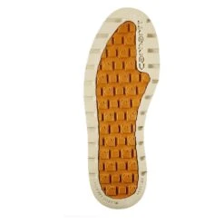 Men's Carhartt 5" Wedge Chelsea Steel Toe Boots 15 Men's Carhartt 5" Wedge Chelsea Steel Toe Boots -SafeStep Outfitters 6 1001 carhartt 5 wedge chelsea steel toe boots dark bison oil tanned leather