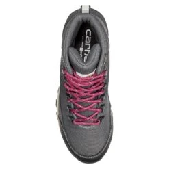 Women's Carhartt 6" Gilmore Waterproof Boots 32 Women's Carhartt 6" Gilmore Waterproof Boots -SafeStep Outfitters 6 1001 carhartt 6 gilmore waterproof boots dark gray