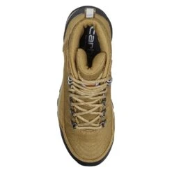 Women's Carhartt 6" Gilmore Waterproof Boots 24 Women's Carhartt 6" Gilmore Waterproof Boots -SafeStep Outfitters 6 1001 carhartt 6 gilmore waterproof boots tan