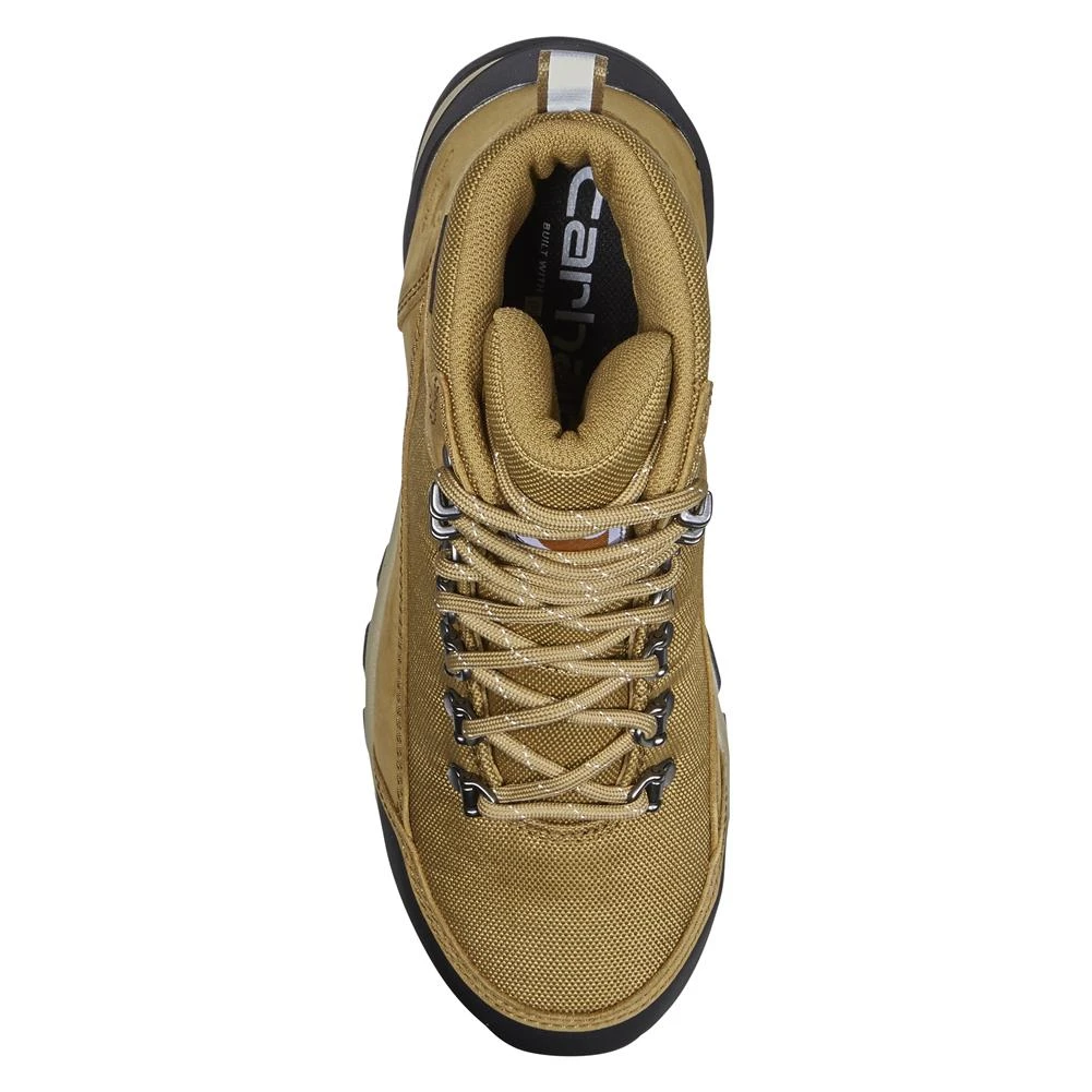 Women's Carhartt 6" Gilmore Waterproof Boots 9 Women's Carhartt 6" Gilmore Waterproof Boots - Image 7