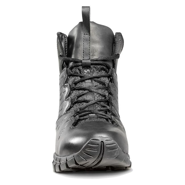 Men's 5.11 6" XPRT 3.0 Waterproof Boots 15 Men's 5.11 6" XPRT 3.0 Waterproof Boots - Image 13