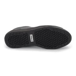 Men's Airwalk Arena Composite Toe -SafeStep Outfitters 6 650 airwalk arena composite toe black black1