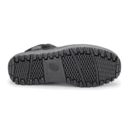 Women's Airwalk Mongo Mid Composite Toe Boots -SafeStep Outfitters 6 650 airwalk mongo mid composite toe boots black black2