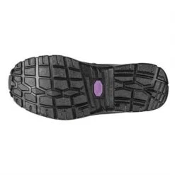 Women's Avenger 7123 Composite Toe Waterproof Boots 15 Women's Avenger 7123 Composite Toe Waterproof Boots -SafeStep Outfitters 6 650 avenger 7123 composite toe waterproof brown lilac