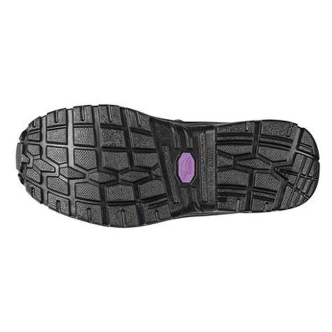 Women's Avenger 7123 Composite Toe Waterproof Boots 9 Women's Avenger 7123 Composite Toe Waterproof Boots - Image 7