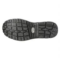 Men's Avenger 7223 Composite Toe Waterproof Boots 15 Men's Avenger 7223 Composite Toe Waterproof Boots -SafeStep Outfitters 6 650 avenger 7223 composite toe waterproof black