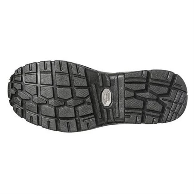 Men's Avenger 7223 Composite Toe Waterproof Boots 9 Men's Avenger 7223 Composite Toe Waterproof Boots - Image 7