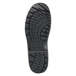 Men's Avenger Breaker Mid Composite Toe Waterproof Boots -SafeStep Outfitters 6 650 avenger breaker mid composite toe waterproof boots wheat