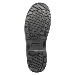 Men's Avenger Foreman Oxford Composite Toe Waterproof 17 Men's Avenger Foreman Oxford Composite Toe Waterproof -SafeStep Outfitters 6 650 avenger foreman oxford composite toe waterproof black