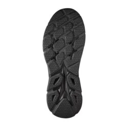 Men's Avenger K4 Mid Alloy Toe Waterproof Boots 23 Men's Avenger K4 Mid Alloy Toe Waterproof Boots -SafeStep Outfitters 6 650 avenger k4 mid alloy toe waterproof boots black1