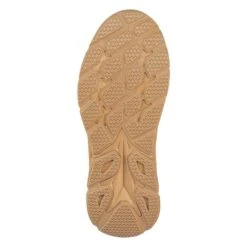 Men's Avenger K4 Tall Alloy Toe Waterproof Boots -SafeStep Outfitters 6 650 avenger k4 tall alloy toe waterproof boots coyote