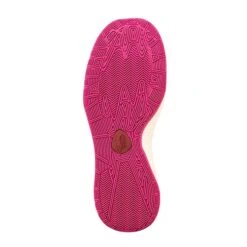 Women's Avenger Reaction Alloy Toe -SafeStep Outfitters 6 650 avenger reaction alloy toe black pink