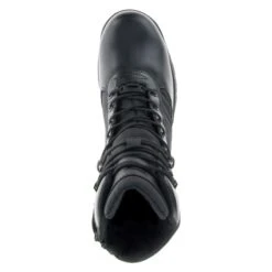 Men's Bates Tactical Sport 2 Tall Side-Zip-Composite Toe Boots 16 Men's Bates Tactical Sport 2 Tall Side-Zip-Composite Toe Boots -SafeStep Outfitters 6 650 bates tactical sport 2 tall side zip composite toe boots black