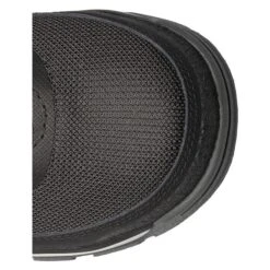 Women's BOGS Shale Low Composite Toe Waterproof ESD -SafeStep Outfitters 6 650 bogs shale low composite toe waterproof esd black