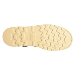 Men's Carolina Flatiron Ranch Wellington Boots -SafeStep Outfitters 6 650 carolina flatiron ranch wellington boots brown