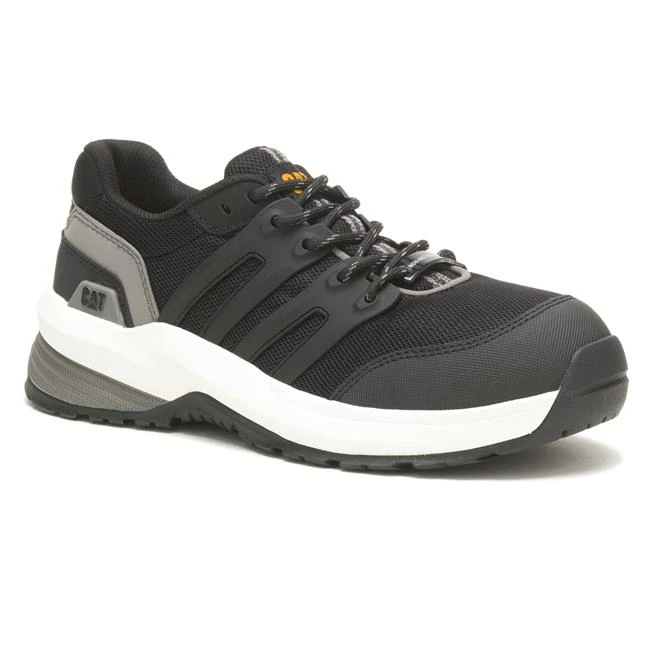 Women's CAT Streamline 2.0 Composite Toe 9 Women's CAT Streamline 2.0 Composite Toe - Image 7