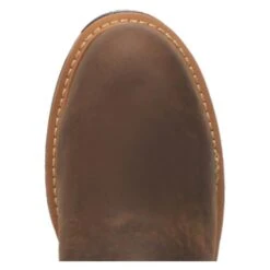 Men's Dan Post Twister Composite Toe Boots 18 Men's Dan Post Twister Composite Toe Boots -SafeStep Outfitters 6 650 dan post twister composite toe boots brown