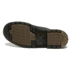 Men's Dr. Martens 1461 Slip Resistant Boots 16 Men's Dr. Martens 1461 Slip Resistant Boots -SafeStep Outfitters 6 650 dr martens 1461 slip resistant boots black