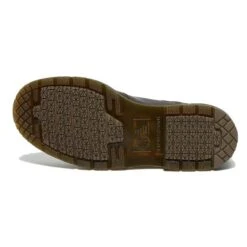Men's Dr. Martens 2976 Slip Resistant Boots -SafeStep Outfitters 6 650 dr martens 2976 slip resistant boots gaucho