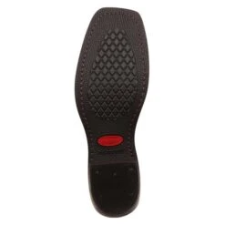 Women's Durango 10" Harness Boots -SafeStep Outfitters 6 650 durango 10 harness harness brown