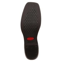 Men's Durango 11" Harness Boots -SafeStep Outfitters 6 650 durango 11 harness distressed brown