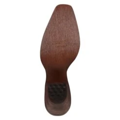 Women's Durango 13" Crush Jealousy Boots -SafeStep Outfitters 6 650 durango 13 crush jealousy distressed cognac