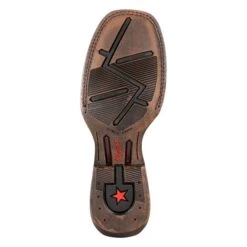 Women's Durango DRD0353 Lady Rebel Pro Western Boots -SafeStep Outfitters 6 650 durango drd0353 lady rebel pro western boots wheat tidal teal