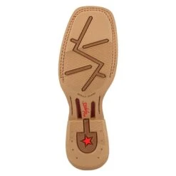 Women's Durango DRD0436 Lady Rebel Pro Western Boots -SafeStep Outfitters 6 650 durango drd0436 lady rebel pro western boots oilded brown plum