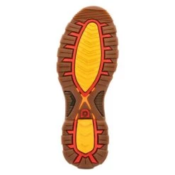 Men's Durango Maverick XP Steel Toe Waterproof Western Work Boots 15 Men's Durango Maverick XP Steel Toe Waterproof Western Work Boots -SafeStep Outfitters 6 650 durango maverick xp steel toe waterproof western work boots coyote brown