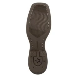 Men's Durango Westward Western Boots -SafeStep Outfitters 6 650 durango westward western boots bay brown