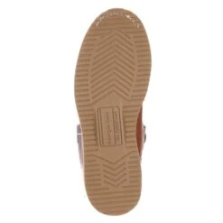 Men's Georgia 10" Wedge Wellington Pull-On Steel Toe Boots 15 Men's Georgia 10" Wedge Wellington Pull-On Steel Toe Boots -SafeStep Outfitters 6 650 georgia 10 wedge wellington pull on steel toe barracuda gold