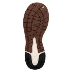 Men's Georgia 6" DuraBlend Sport Plain Toe Waterproof Boots 15 Men's Georgia 6" DuraBlend Sport Plain Toe Waterproof Boots -SafeStep Outfitters 6 650 georgia 6 durablend sport plain toe waterproof boots brown