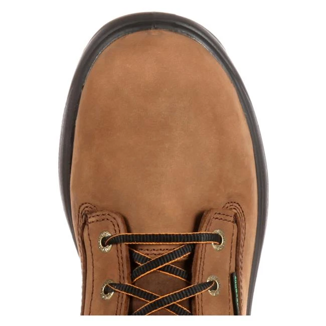 Men's Georgia 6" FLXpoint Waterproof Boots 9 Men's Georgia 6" FLXpoint Waterproof Boots - Image 7