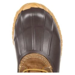 Georgia 6" Marshland Waterproof Boots 15 Georgia 6" Marshland Waterproof Boots -SafeStep Outfitters 6 650 georgia 6 marshland waterproof brown