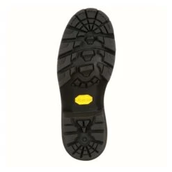 Men's Georgia Comfort Core Logger Composite Toe Waterproof Boots -SafeStep Outfitters 6 650 georgia comfort core logger composite toe waterproof brown