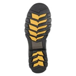 Men's Georgia Eagle One Waterproof Boots 15 Men's Georgia Eagle One Waterproof Boots -SafeStep Outfitters 6 650 georgia eagle one waterproof brown