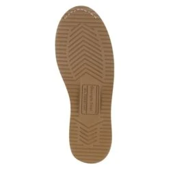 Men's Georgia Farm And Ranch Wedge Chukka Boots -SafeStep Outfitters 6 650 georgia farm and ranch wedge chukka brown