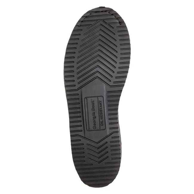 Men's Georgia Giant Romeo Poly Wedge 9 Men's Georgia Giant Romeo Poly Wedge - Image 7