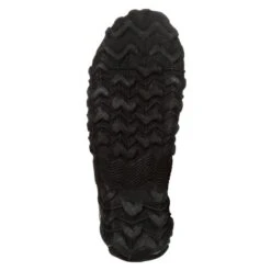 Men's Georgia Rubber Boot Waterproof -SafeStep Outfitters 6 650 georgia rubber boot waterproof green