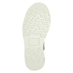 Women's Harley Davidson Footwear 4.5" Denway Smooth Side-Zip 23 Women's Harley Davidson Footwear 4.5" Denway Smooth Side-Zip -SafeStep Outfitters 6 650 harley davidson footwear 4 5 denway smooth side zip brown