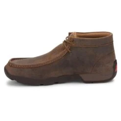 Men's Justin Original Work Boots Cappie 16 Men's Justin Original Work Boots Cappie -SafeStep Outfitters 6 650 justin original work boots cappie dark brown
